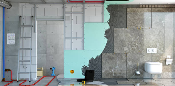 Best Mold Remediation for Vacation Homes  in Felton, CA